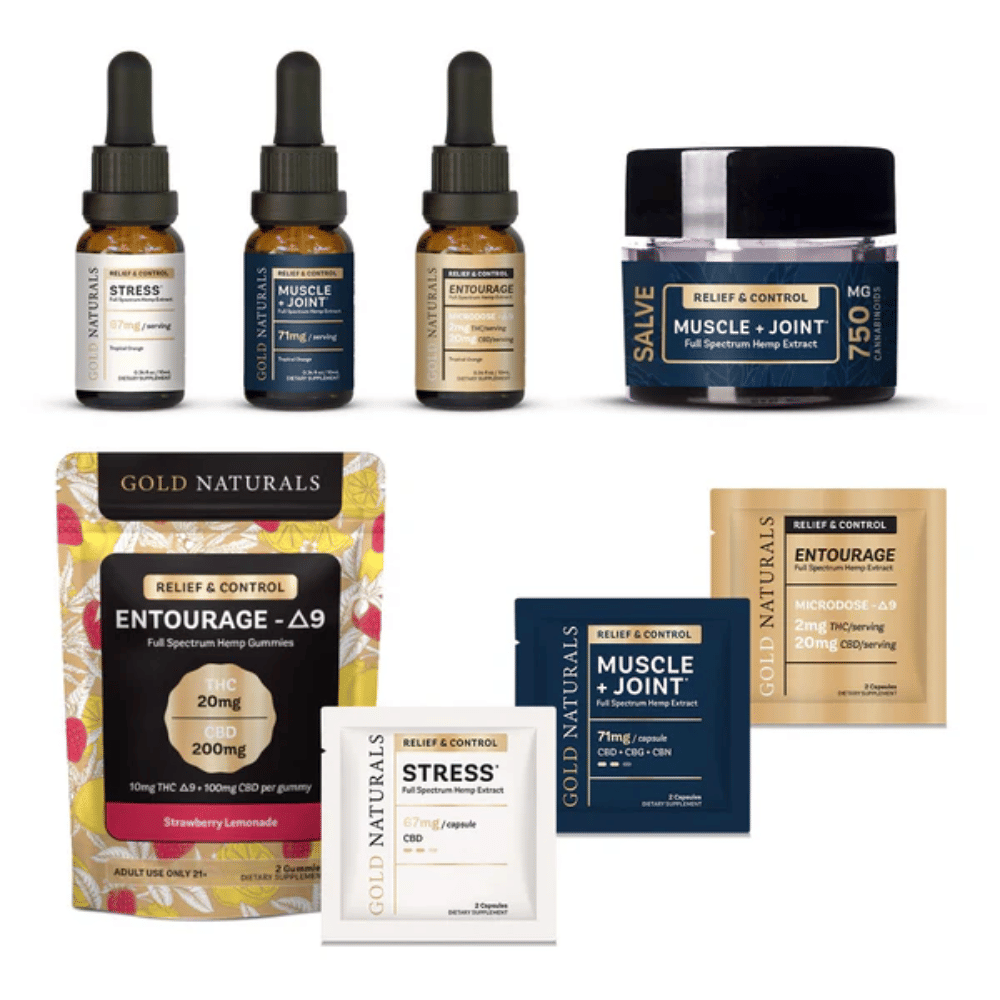 540679971