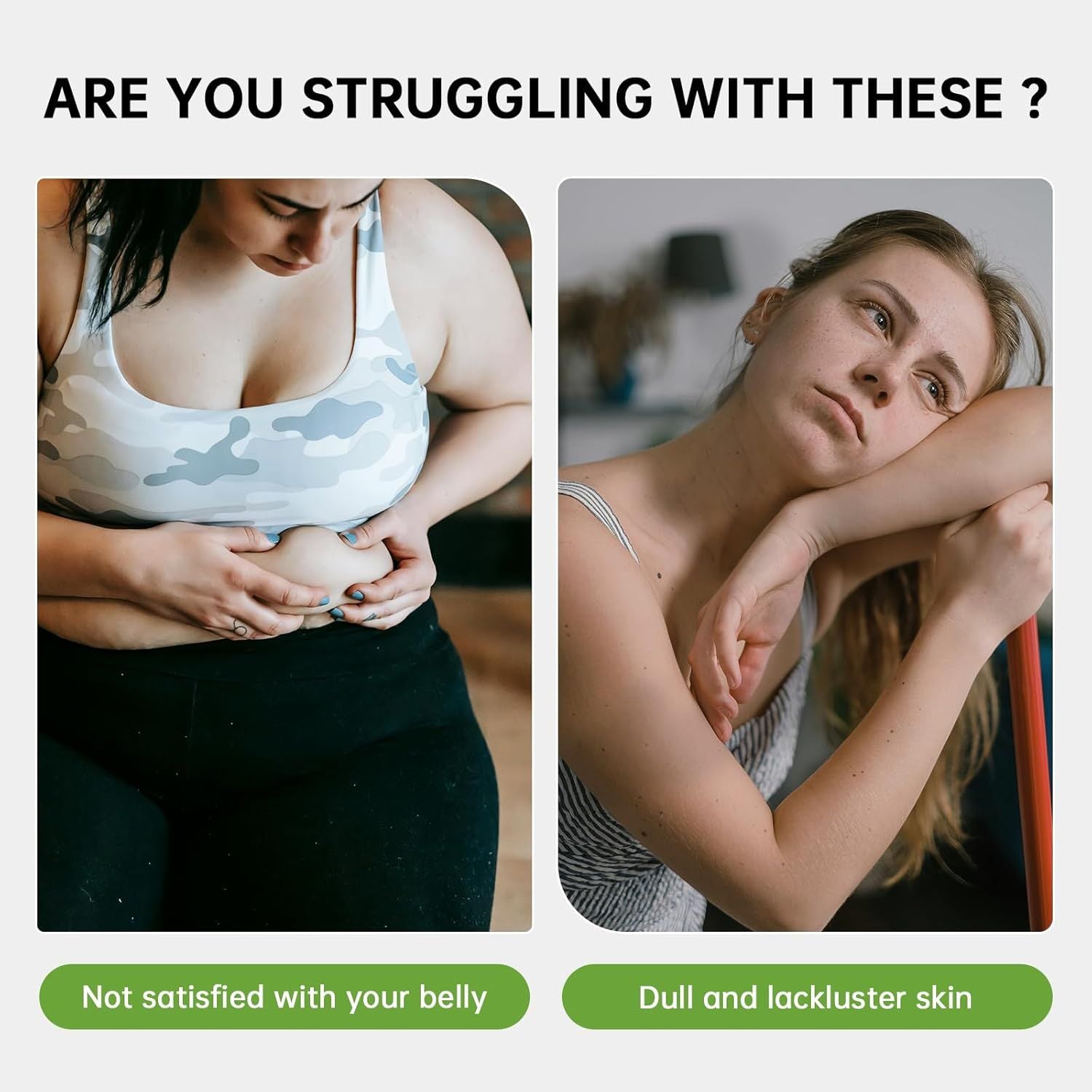 542364791
