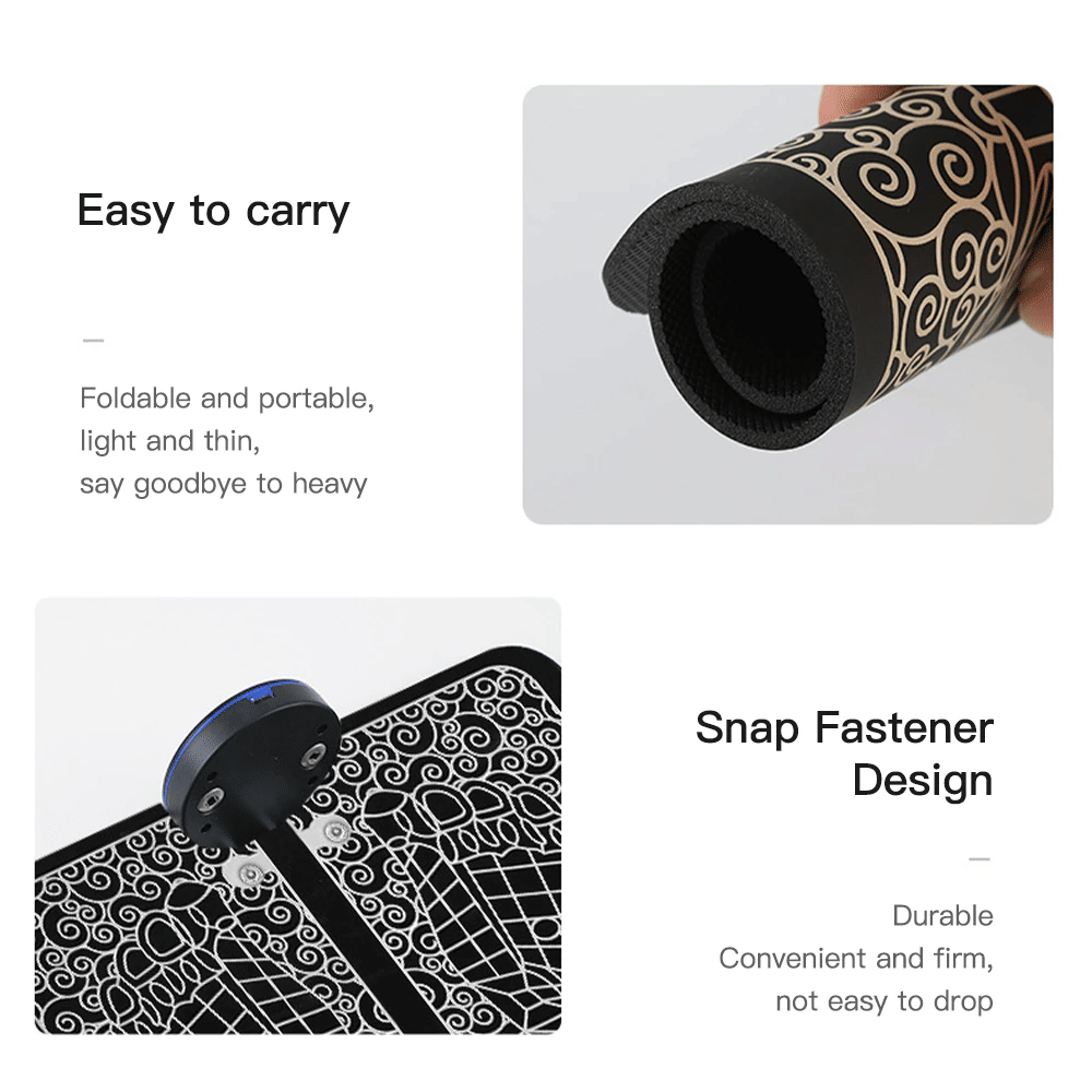 543387961