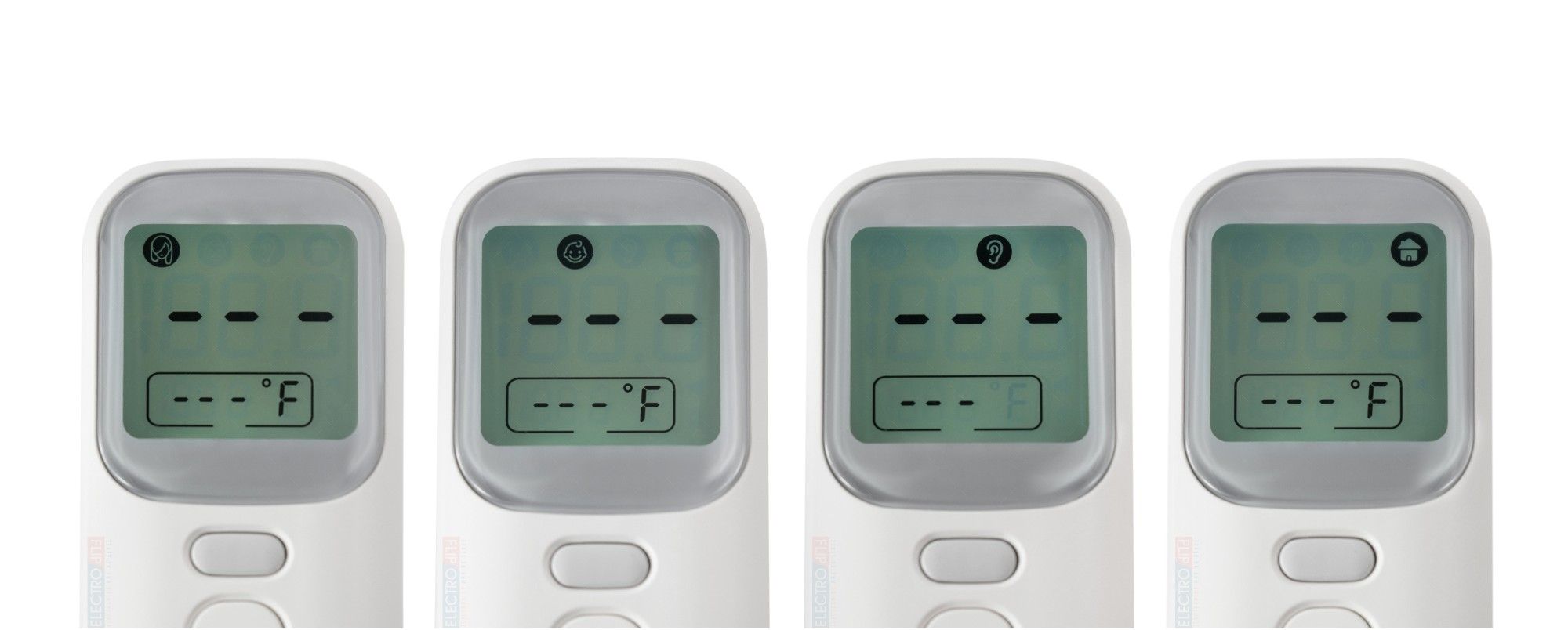 543383841