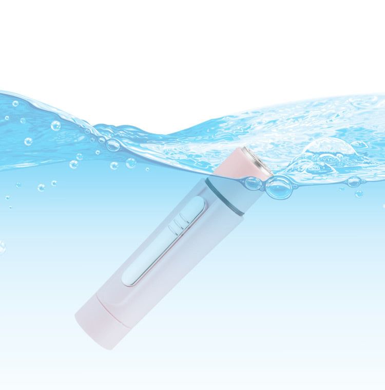 543386651