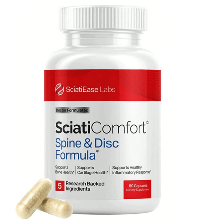 542363601