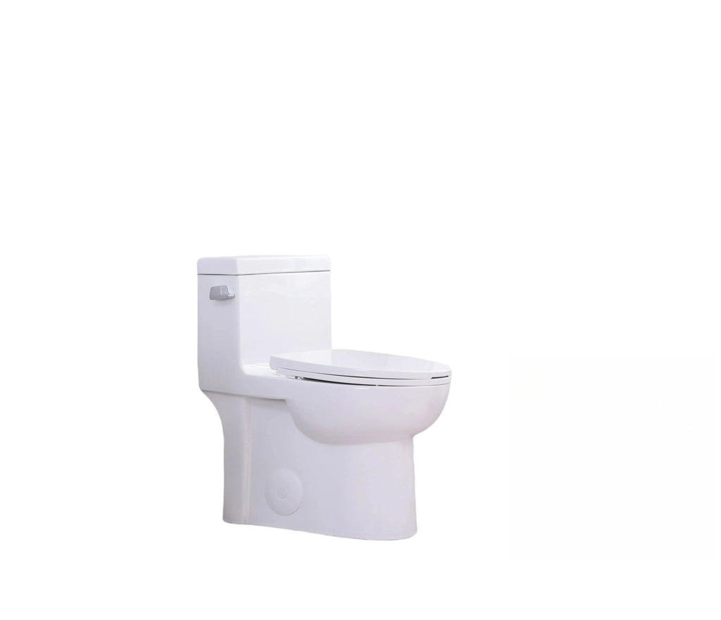 540679851