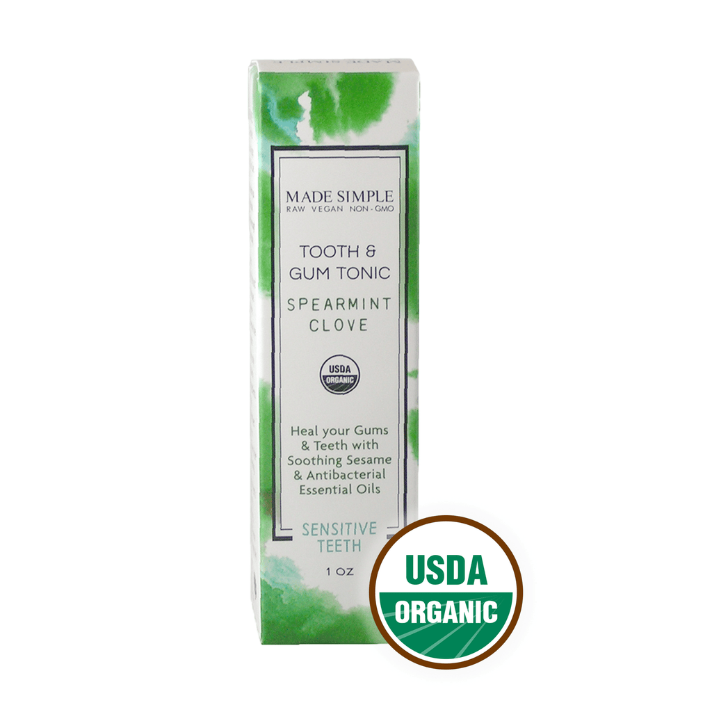 542362791