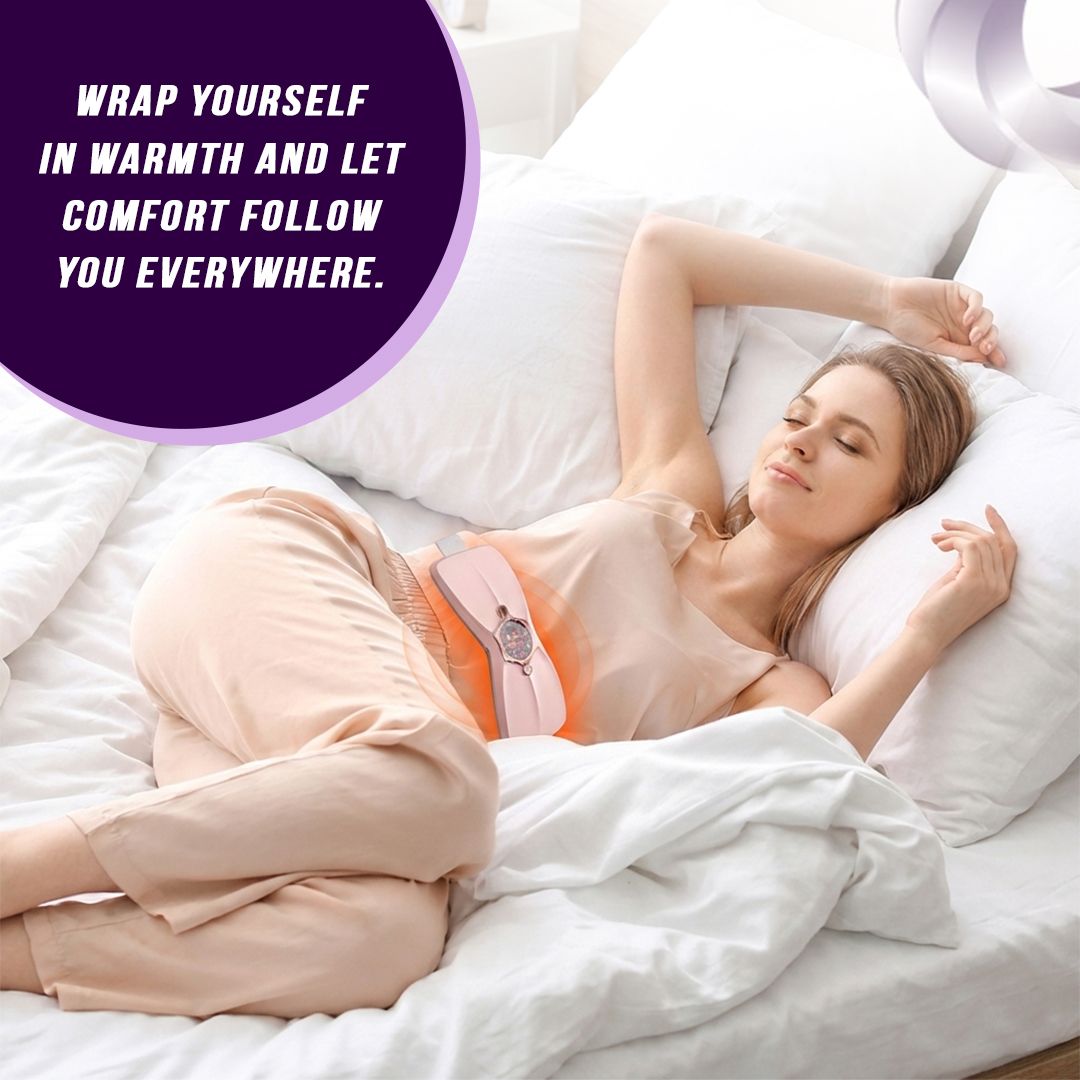 543387581