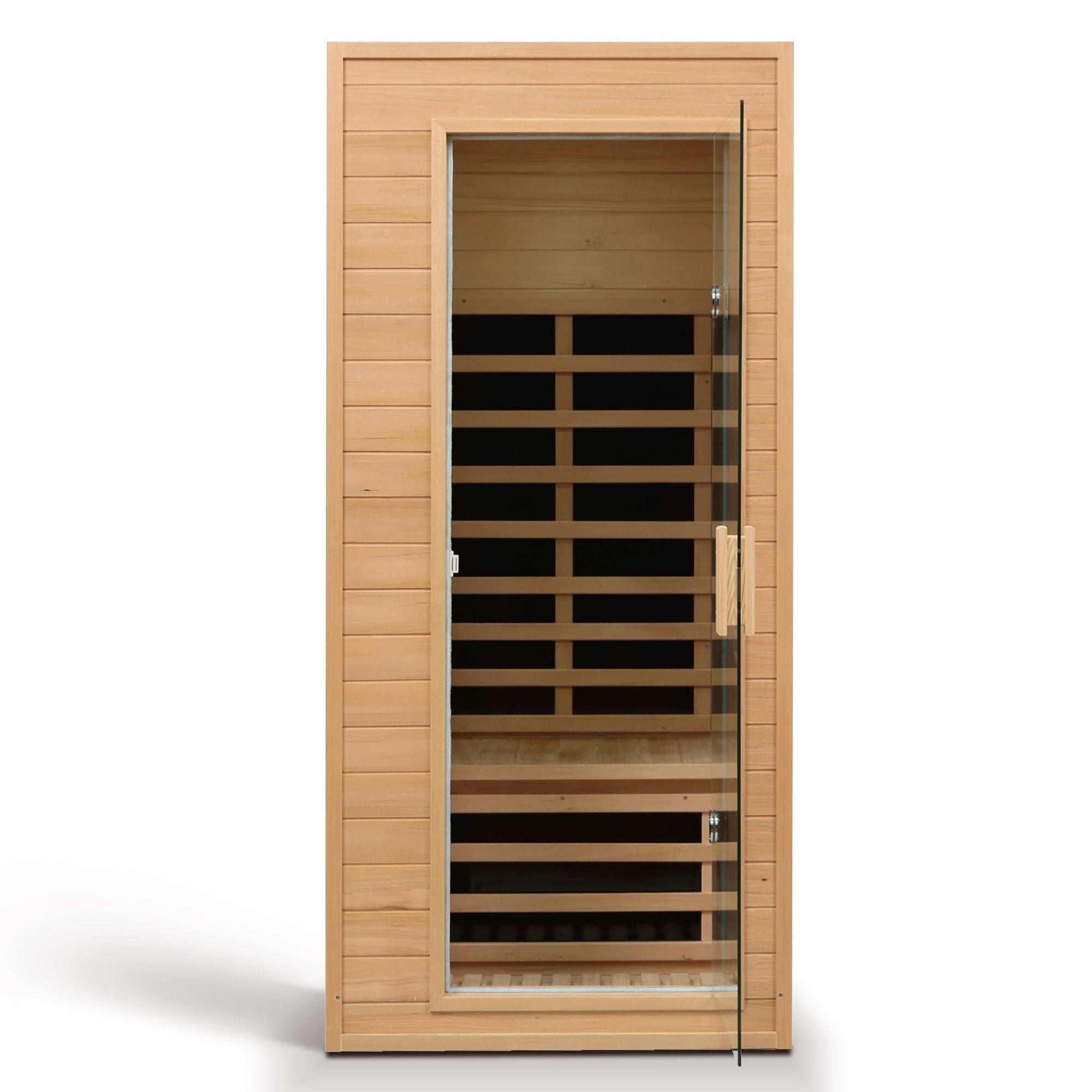 545078261